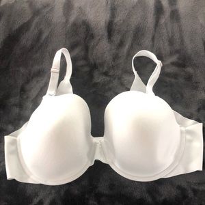 Soma bra 40C